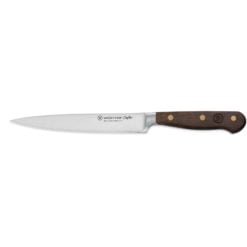 Wusthof Crafter Utility Knife 16cm