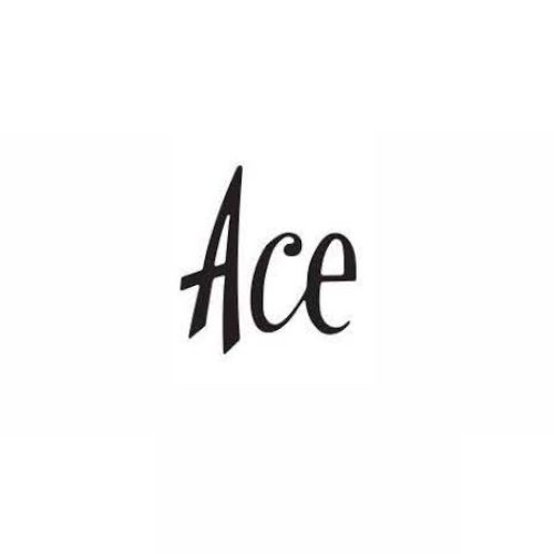 Ace
