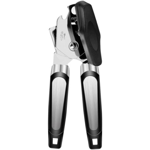 CheffyThings Can Opener