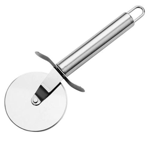 CheffyThings Pizza Cutter