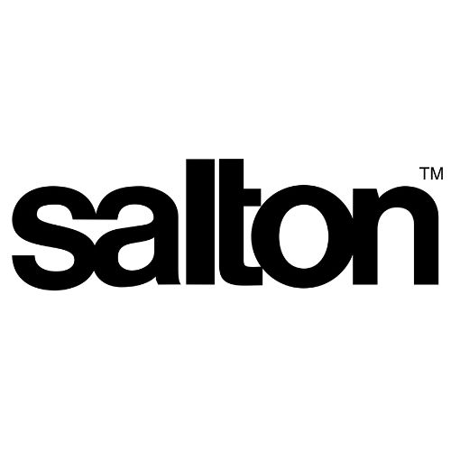 Salton