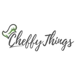 CheffyThings