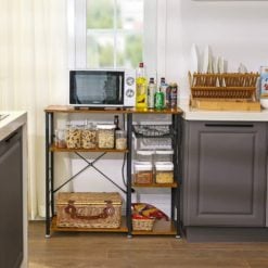Kitchen Furniture Online South Africa