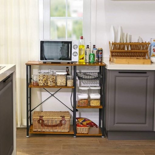 Kitchen Furniture Online South Africa