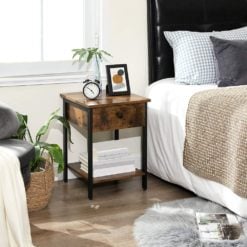 Bedside Tables Online South Africa