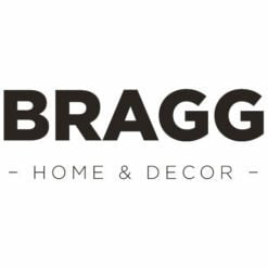 Bragg