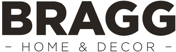 Bragg Furniture