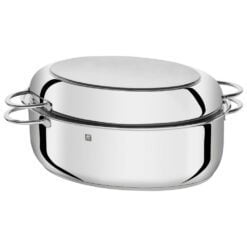 Zwilling Stainless Steel Roaster