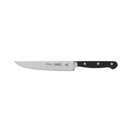 Tramontina Century Forged Utility Knife 15cm