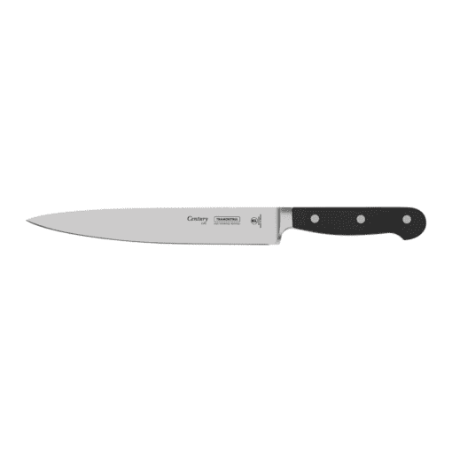 Tramontina Century Forged Carving Knife 20cm