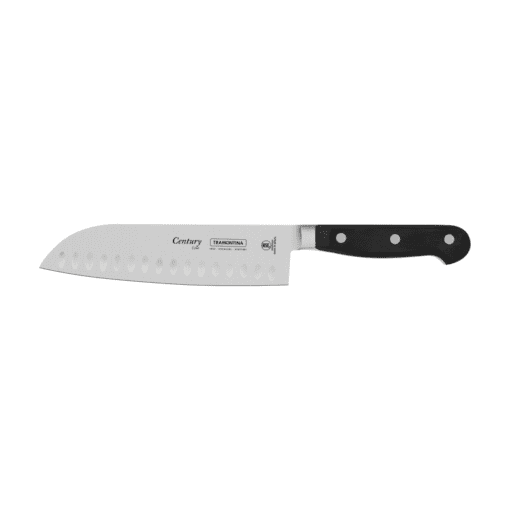 Tramontina Century Forged Santoku Knife 18cm