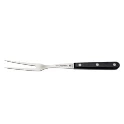 Tramontina Century Forged Carving Fork