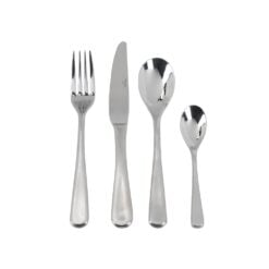 Mikasa Ciara Philo 16 Piece Cutlery Set