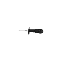 Tramontina Oyster Knife 8cm