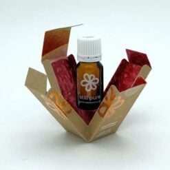 Still Pure Essential Oil Grapefruit 10ml