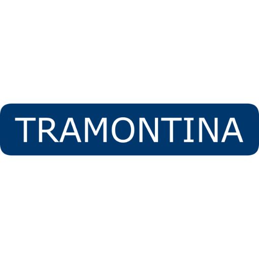 Tramontina