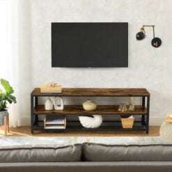Colombo TV Stand