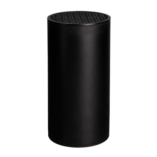 Humble & Mash Universal Knife Storage Block