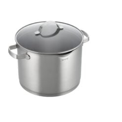 Scanpan Brund One Stock Pot 26cm,10L