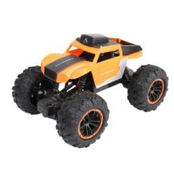 Time2Play Remote Control Off-Road Car with Camera