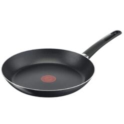 Tefal Simplicity Non Stick Frypan 30cm