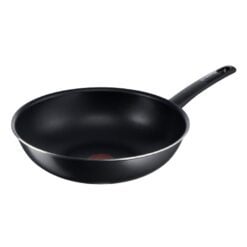 Tefal Simplicity Non Stick Wok 28cm