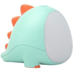 Smugg Little Dinosaur LED Night Lamp