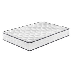 Bragg Premium Pocket Spring Mattress