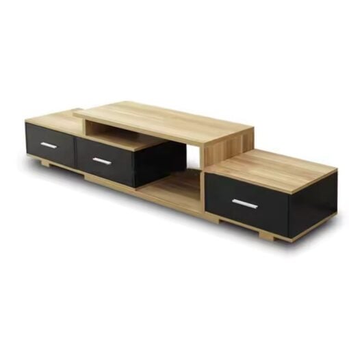Bragg Cali TV Stand
