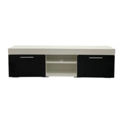 Bragg Ponce TV Stand