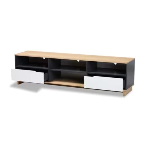 Bragg Turku TV Stand
