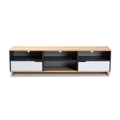 Bragg Turku TV Stand