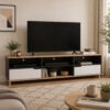 Turku TV Stand