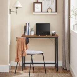 Bragg Mombasa Student Study Computer Desk