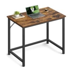 Bragg Mombasa Student Study Computer Desk