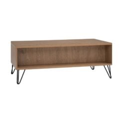 Bragg Samos Coffee Table Back