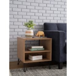 Side Tables