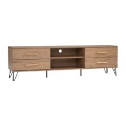 Bragg Samos 1.8 TV Stand