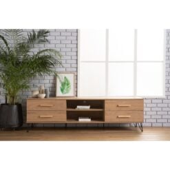 Bragg Samos 1.8 TV Stand