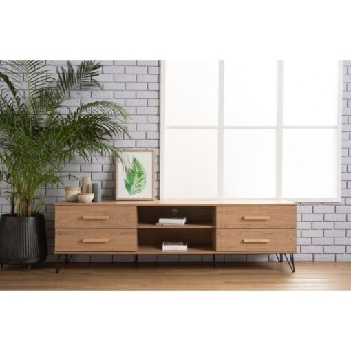 Bragg Samos 1.8 TV Stand