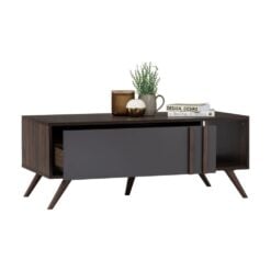 Bragg Blackburn Coffee Table