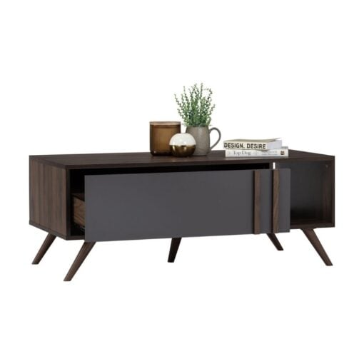 Bragg Blackburn Coffee Table
