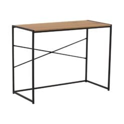 Bragg Bradford Student Office Desk Side