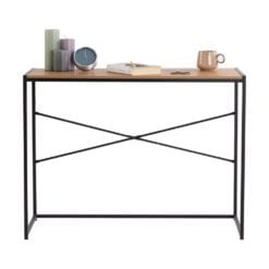 Bragg Bradford Student Office Desk