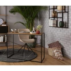 Bragg Bradford Student Office Desk Lifestyle