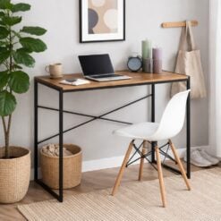 Bragg Bradford Student Office Desk