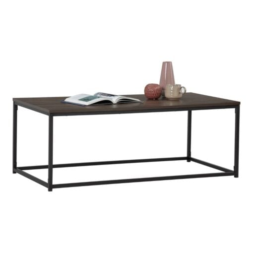 Bragg Capri Coffee Table