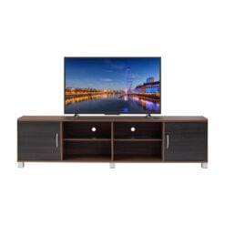 Bragg Dayton 1.8m TV Stand