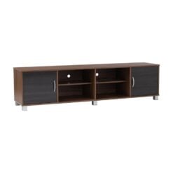 Bragg Dayton 1.8m TV Stand