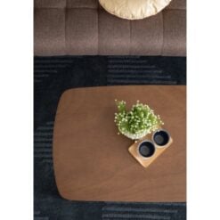 Bragg Hiace Coffee Table